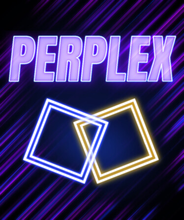 Perplex visual asset