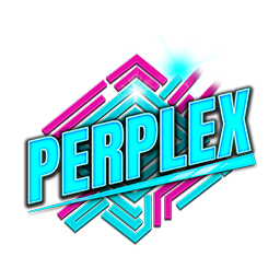 Perplex visual asset